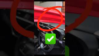 It's heartbreaking to buy a used car that was involved in a rollover accident! You only find out ...