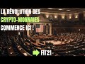 Ripplexrp vote historique sur le fit21  lavenir des cryptomonnaies aux tatsunis  