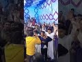 فريق الليالي الموسيقي لما نحب نولع هنولع عبد النبي الاسيوطي