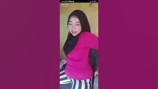 (BIGOLIVE HD) STW SEMAKIN DI DEPAN, JOGET