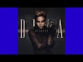 Diva Beyoncé Male Version Diva Beyoncé Male Version