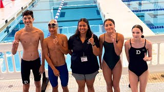 DVST Slide Show 2026