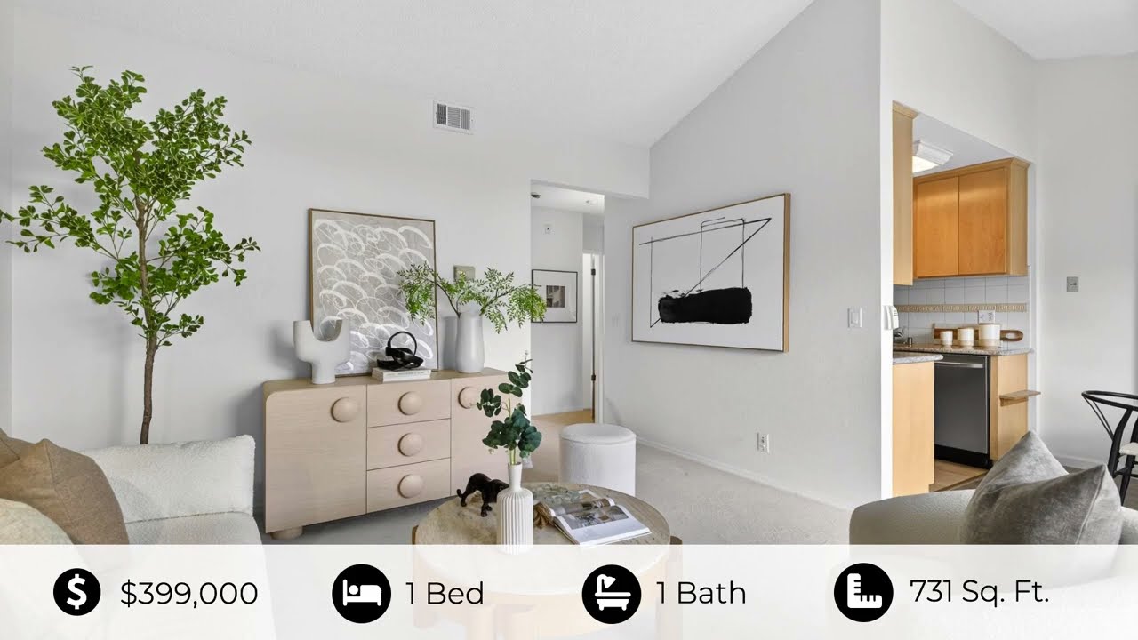 6318 Joaquin Murieta Ave, 