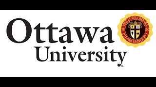 Academic Advising Role in Supporting Student Success