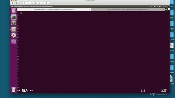 [python语法基础]-[if,while,for]-01 if比较运算符、and、or