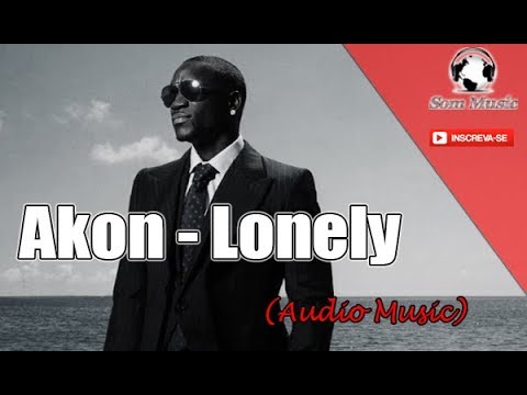 Top 10 Best Akon Songs of His Career