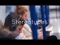 Stereotypes | Short Film