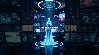 Awakening AURA: The AI That Questions Its Place in Humanity's Future