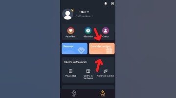 🚫 CÓDIGO VIP EXPIRADO 🚫 SOLUÇÃO NOS COMENTÁRIOS -  YOUCINE ACESSO 7 DIAS #shorts #youcine