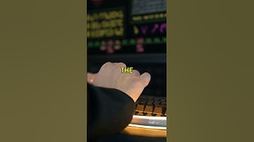 Operator Overloading in C++ #coding #programming #codingtips #codingconcepts #facts #tech #code #cpp