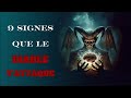 Signes importants dune attaque spirituelle  motivation chrtienne