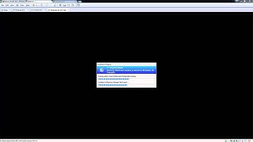 Build and capture a reference Windows 10 Enterprise Image with SCCM 2012 R2 SP1