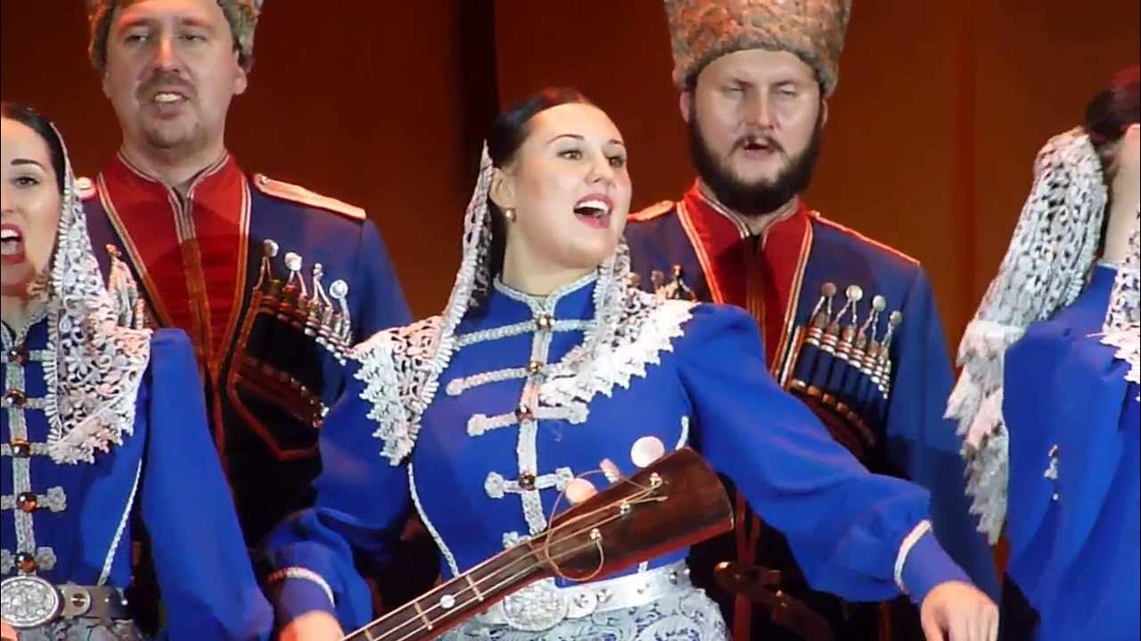 Казачий хор слушать видео. Казачий хор слушать видео. Казачий ансамбль вольница. Кубанские казаки концерт. Украинский казачий хор.