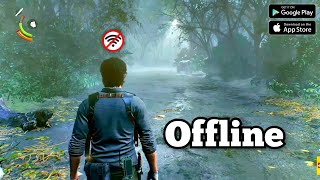10 Game Android OFFLINE Terbaik 2021 | Grafik HD screenshot 5