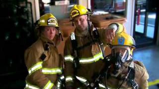 Programa Duracell Para La Donación De Baterias