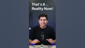 We Tested Elementor AI and Found Out it