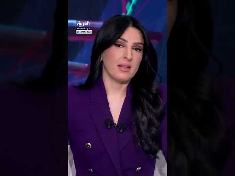 الناتو يبدأ تدريبات الردع النووي السنوية في 13 من الشهر الجاري