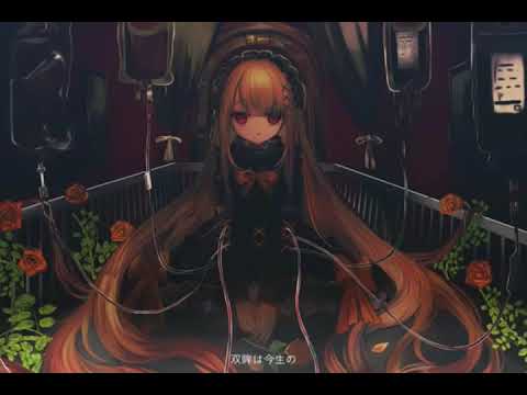 【ニコカラ】コントロール　offvocal