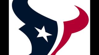 Houston Texans vs Jacksonville Jaguars Week 11 Recap 11/18/12