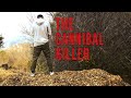 "The Cannibal Killer" (Short Film)