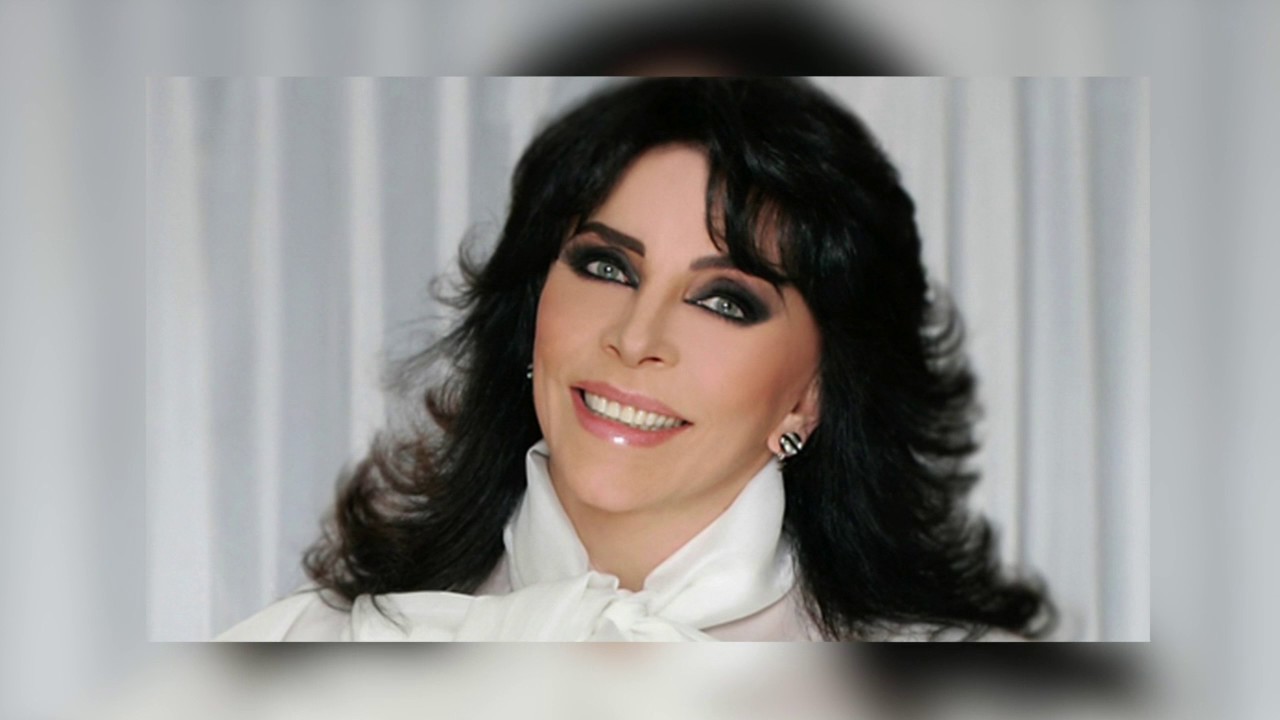 Maribel Robles Esposa De Rogelio Guerra Las Fotos Que Tienes Que Ver Ahoramismo Com kulturaupice Maribel Robles Esposa De Rogelio Guerra Las Fotos Que Tienes Que Ver Ahoramismo Com kulturaupice