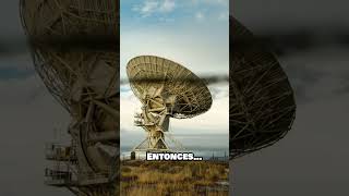 ¿Estamos solos en el universo?