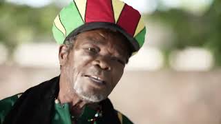 Eric donaldson reggae jamaica video