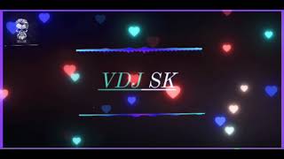 Medicineremix By Mafia Crew Creation Byvdj Sk