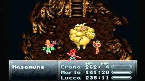 lets play chrono trigger: part 31