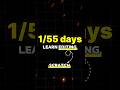 Day1 of 55 Days Video Editing Series #videoediting #shortsfeed #aiakshit