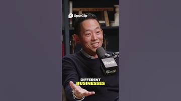 Embracing Vulnerability  A CEO