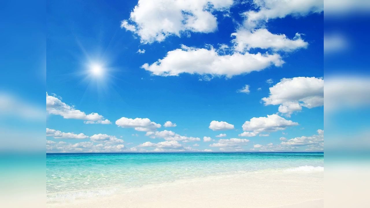 Al 'Aquîda Al-Wassitiya - Sulaiman Al-Hayiti 09/38