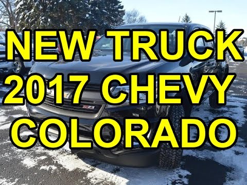 2017-chevy-colorado-z71---3.6l-v6---8-speed-transmission-(intro)