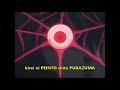 Carry on - Karaok&ecirc; - Hunter x Hunter 1999