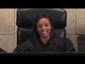 U.S. Supreme Court Basics