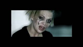 Anna Loos - My Truth (Video musical)