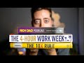 3 books that INSPIRED me to make $12,000 in 1 month.