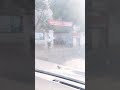 shot video #song #funny #miviap #miviapp #automobile