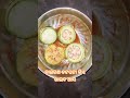 ବାଇଗଣ ଚଟପଟା ନୂଆ କିଏ ଶିଖିଵ ଆସ #food #youtubecooking