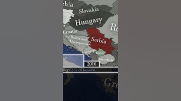 Minute Mapping Episode 2 #shorts #mapping #iloveminutemapping