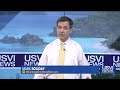 85 Year Old Passes Away after Car Crash in St. Croix