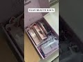 #lashextensions #elan #elanbeaute #lashbegginer... #Shorts #trishh.j