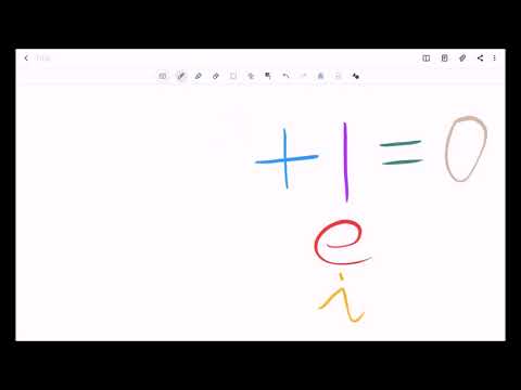 continued fractions 3.1