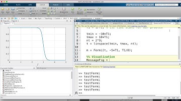 20170314 - Amplitude Modulation in MATLAB