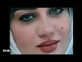 قصه حصريه وقعت بالفعل  انا ومرات خالي ووو
