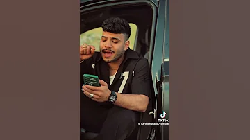 الحكايه بدات هزار دب طخ مسكت نار 