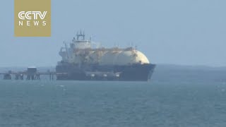 Threat from China’s involvement in Darwin port “exaggerated”
