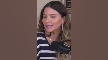 Thumbnail of Did you ever think Luis Miguel was the man of your life? #facetoface #luismiguel #podcast #shorts