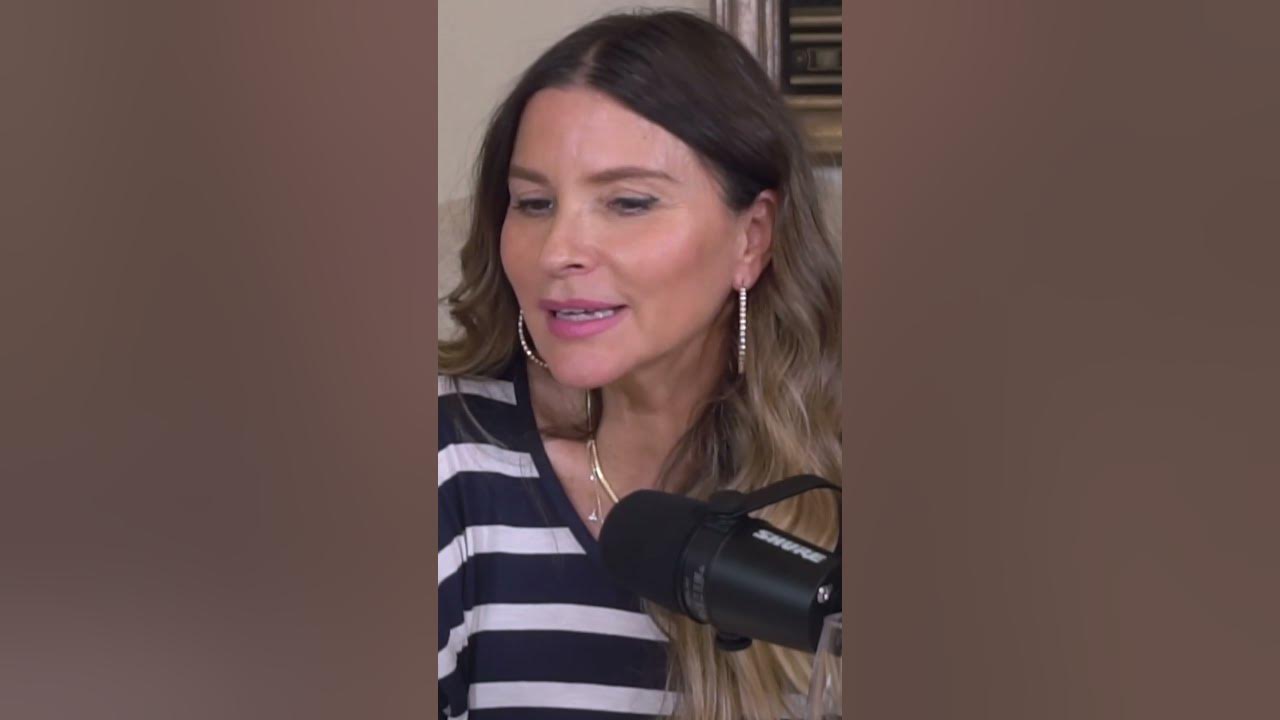 Nunca pensaste que Luis Miguel era el hombre de tu vida? #caraacara #luismiguel #podcast #shorts
