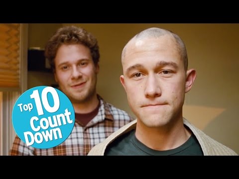 top-10-best-friends-in-movies